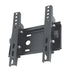پایه دیواری AIO مدل B50