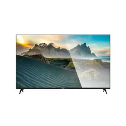 تلویزیون LED جی پلاس 50 اینچ مدل GTV-50PH514N