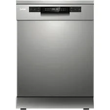 ماشین ظرفشویی سام DW-186ST
