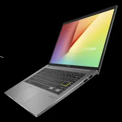 لپ تاپ ایسوس مدل ASUS Vivobook K435EA i7-1165G7 16GB 1TSSD IrisXe