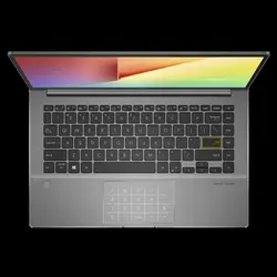 لپ تاپ ایسوس مدل ASUS Vivobook K435EA i7-1165G7 16GB 1TSSD IrisXe