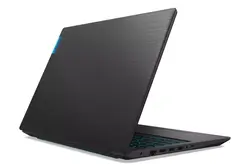 لپ تاپ لنوو مدل Lenovo IdeaPad Gaming3 i5-11300H 8GB 512SSD 4G-1650 15.6 FHD