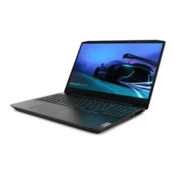 لپ تاپ لنوو مدل Lenovo IdeaPad Gaming3 i5-11300H 8GB 512SSD 4G-1650 15.6 FHD