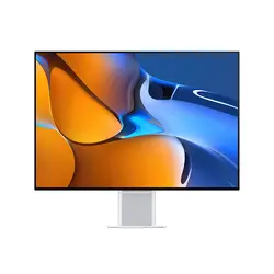 مانیتور هووای 28 اینچ مدل HUAWEI MATE VIEW