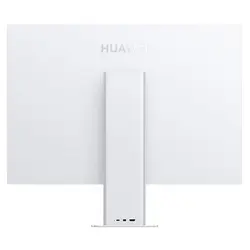 مانیتور هووای 28 اینچ مدل HUAWEI MATE VIEW