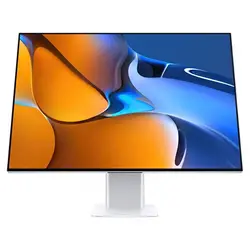 مانیتور هووای 28 اینچ مدل HUAWEI MATE VIEW