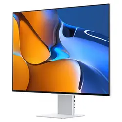 مانیتور هووای 28 اینچ مدل HUAWEI MATE VIEW