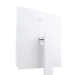 مانیتور هووای 28 اینچ مدل HUAWEI MATE VIEW