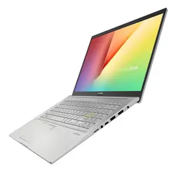 لپتاپ ایسوس مدل Asus VivoBook K513EQ i5-1135G7 8GB 1T+256G SSD 2G-MX350 OLED