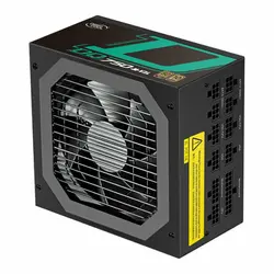 پاور فول ماژولار دیپ کول سری DeepCool DQ750-M V2L