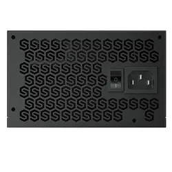 پاور فول ماژولار دیپ کول سری DeepCool DQ750-M V2L