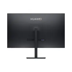 مانیتور هووای 23 اینچ مدل HUAWEI AD80