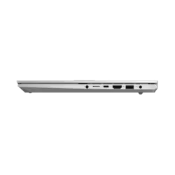 لپتاپ ایسوس مدل ASUS VivoBook PRO M6500QC R7-5800H 16GB 1TBSSD 4G-RTX3050 OLED-3K