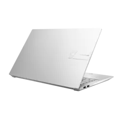 لپتاپ ایسوس مدل ASUS VivoBook PRO M6500QC R7-5800H 16GB 1TBSSD 4G-RTX3050 OLED-3K