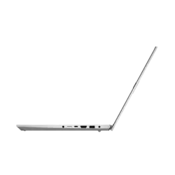 لپتاپ ایسوس مدل ASUS VivoBook PRO M6500QC R7-5800H 16GB 1TBSSD 4G-RTX3050 OLED-3K