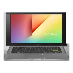 لپتاپ ایسوس مدل Asus VivoBook M433UA R5(5500) 8GB 1TSSD 2G-VEGA8