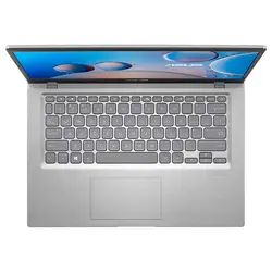 لپ تاپ ایسوس مدل Asus VivoBook R465 i7-1165G7 8GB 512GSSD 2GB-MX330
