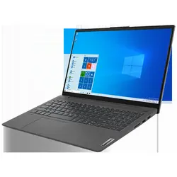 لپ تاپ لنوو مدل Lenovo IDEAPAD3 i5-1135G7 8GB 1T+256G SSD 2G-MX350 FHD-IPS