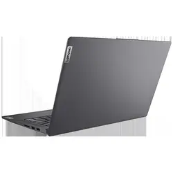 لپ تاپ لنوو مدل Lenovo IDEAPAD3 i5-1135G7 8GB 1T+256G SSD 2G-MX350 FHD-IPS