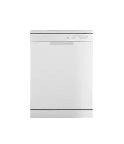 ماشین ظرفشویی پاکشوما مدل CDF 1521W