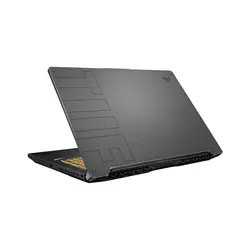 لپ تاپ ایسوس مدل ASUS TUF-FX506HE i5-11400H 16GB 1TSSD 4G-3050Ti