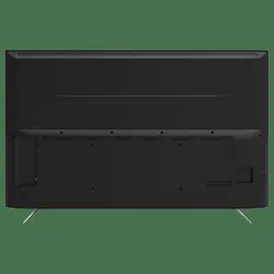 تلویزیون ال ای دی هوشمند ایکس ویژن مدل XTU845 سایز 65 اینچ