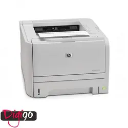 پرینتر تک کاره اچ پی HP LaserJet P2035 Printer