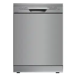 ماشین ظرفشویی پاکشوما مدل MDF-14201