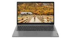 لپ تاپ لنوو مدل Lenovo IdeaPad3 i3-10110 4GB 1TB Intel FHD