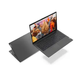 لپ تاپ لنوو مدل Lenovo IdeaPad5 i7-1165G7 16GB 1T+256GSSD 2GB-MX450 15.6