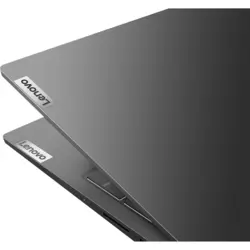 لپ تاپ لنوو مدل Lenovo IdeaPad5 i7-1165G7 16GB 1T+256GSSD 2GB-MX450 15.6