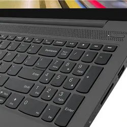 لپ تاپ لنوو مدل Lenovo IdeaPad5 i7-1165G7 16GB 1T+256GSSD 2GB-MX450 15.6