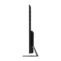 تلویزیون ال ای دی هوشمند تی سی ال مدل 65P8SA سایز 65 اینچ