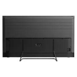 تلویزیون ال ای دی هوشمند تی سی ال مدل 65P8SA سایز 65 اینچ