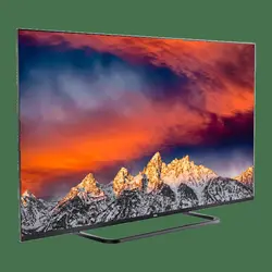 تلویزیون ال ای دی هوشمند تی سی ال مدل 65P8SA سایز 65 اینچ