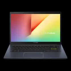 لپ تاپ ایسوس مدل Asus VivoBook R528EP i5-1135G7 8GB 512SSD 2GB-MX330