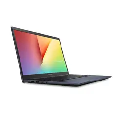 لپ تاپ ایسوس مدل Asus VivoBook R528EP i5-1135G7 8GB 512SSD 2GB-MX330