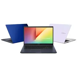لپ تاپ ایسوس مدل Asus VivoBook R528EP i5-1135G7 8GB 512SSD 2GB-MX330