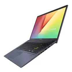 لپ تاپ ایسوس مدل Asus VivoBook R528EP i5-1135G7 8GB 512SSD 2GB-MX330