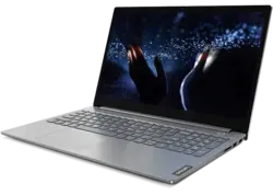 لپ تاپ لنوو مدل Lenovo ThinkBook i7 1165G7 16GB 1T+256SSD 2GB-MX450 15.6 FHD