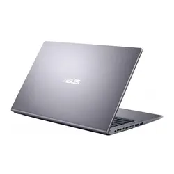 لپ تاپ ایسوس مدل Asus VivoBook R565JP i7-1065G7 8GB 1T SSD 2G-MX330