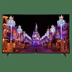 تلویزیون تی سی ال مدل 32D3000i سایز 32 اینچ