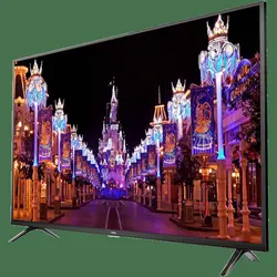 تلویزیون تی سی ال مدل 32D3000i سایز 32 اینچ