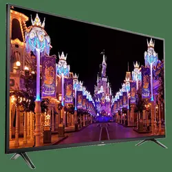 تلویزیون تی سی ال مدل 32D3000i سایز 32 اینچ