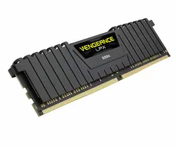 رم کورسیر VENGEANCE LPX 8GB 3200MHz CL16