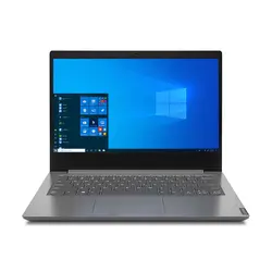 لپتاپ لنوو مدل Lenovo V14 R3 3250 8GB 1TB 2GB Vega3 14inch