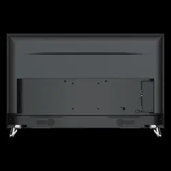 تلویزیون ال ای دی هوشمند ایکس ویژن مدل 50XKU575 سایز 50 اینچ