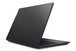 لپ تاپ لنوو مدل Lenovo Gaming3 i5-12450H 16GB 512G SSDGen4 4G-3050 15.6 FHD IPS 120Hz