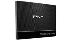 حافظه اس اس دی پی ان وای SSD PNY 240GB