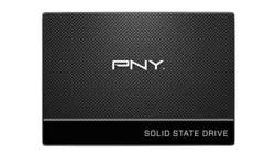 حافظه اس اس دی پی ان وای SSD PNY 240GB